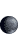 The Pluto