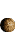 The Mercury