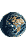 The Earth