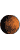 The Mars