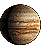 The Jupiter