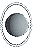 The Uranus