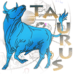 Taurus meaning