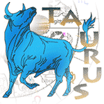 Taurus Sign Pictures