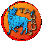 2009 Taurus horoscope