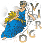 Virgo meaning horoscope