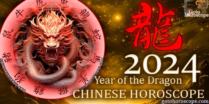 Chinese New Year 2024: Year of the Dragon - Easy Tour China