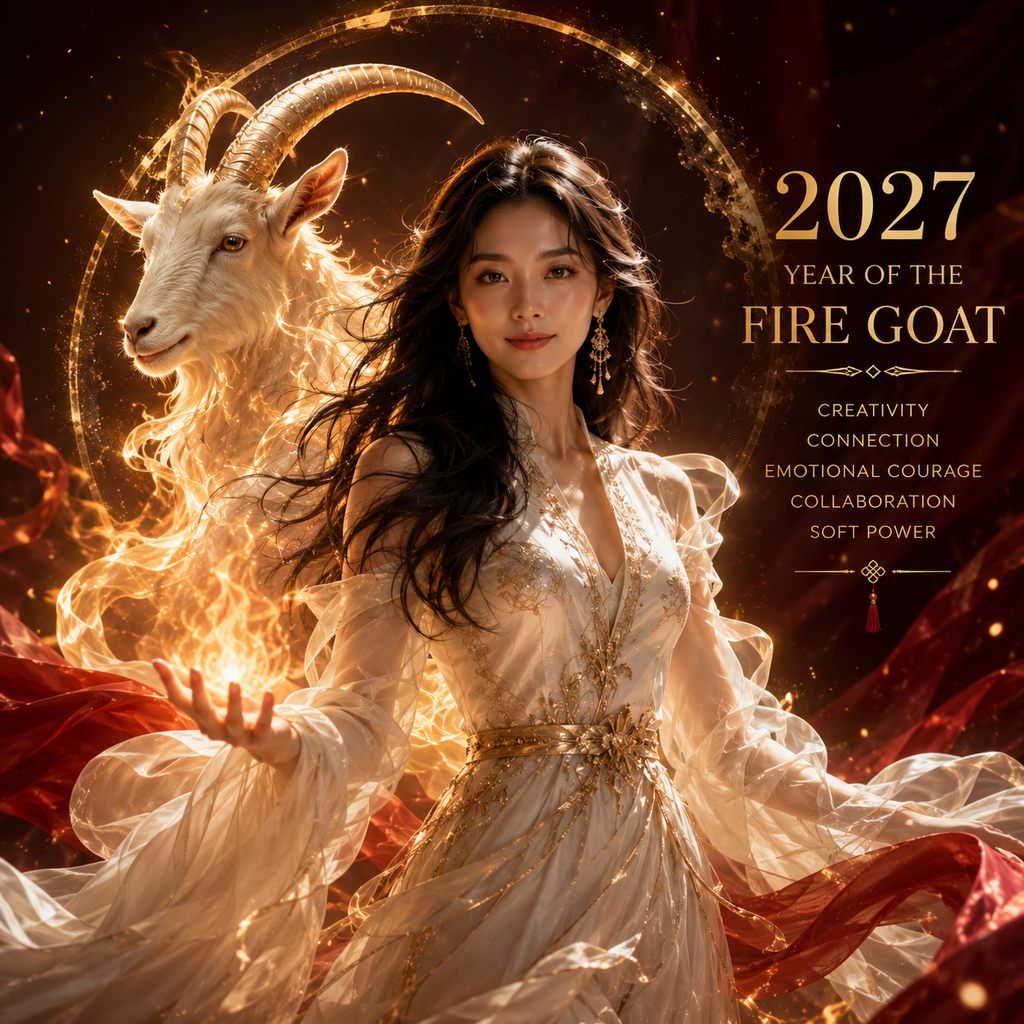 chinese horoscope 2027