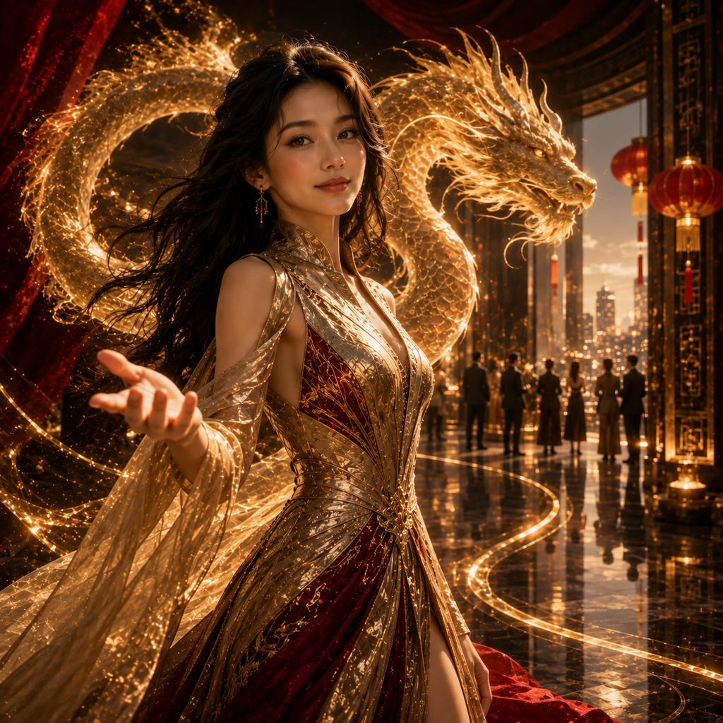chinese horoscope 2027