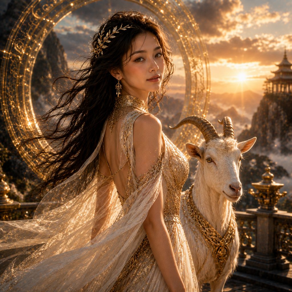 chinese horoscope 2027