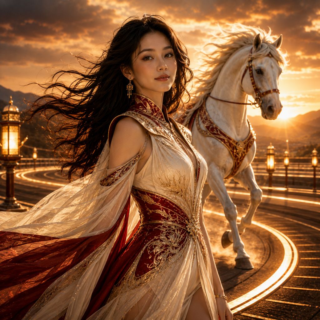 chinese horoscope 2027