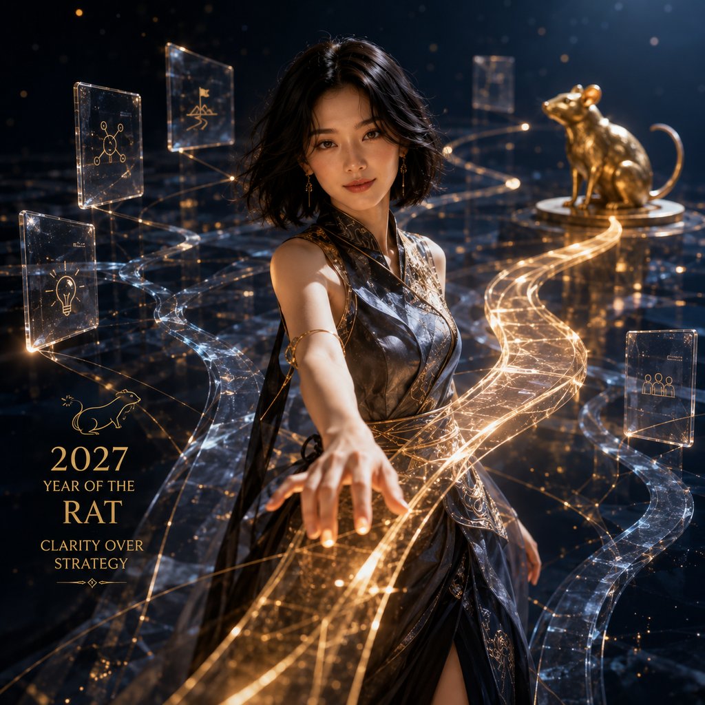 chinese horoscope 2027