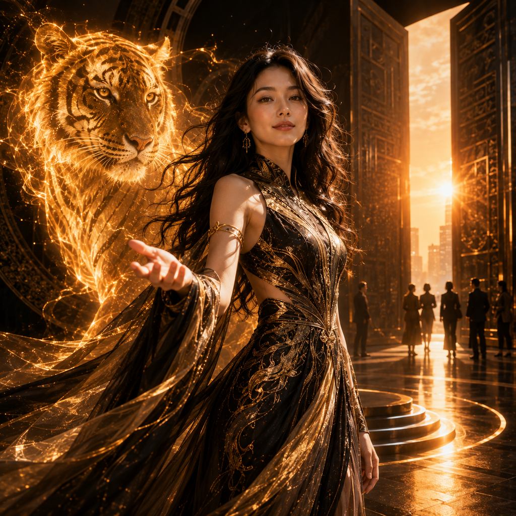 chinese horoscope 2027