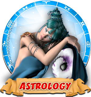 Goto Horoscope Natal Chart