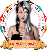 Pigs Positive and Negative Sides