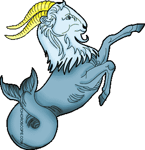 The Zodiac Sign Capricorn Partnership Compatibility Horoscope