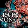 RA PA - Mo Dice