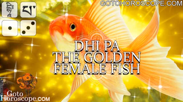 Forecast for DHI PA Mo Dice Combination