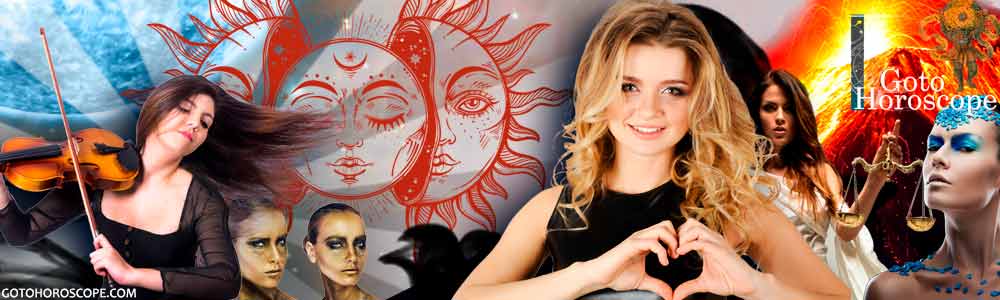 Daily Horoscope for today for your Zodiac sign