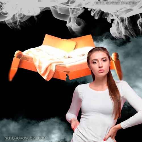 Bo Bottom Line Illustration