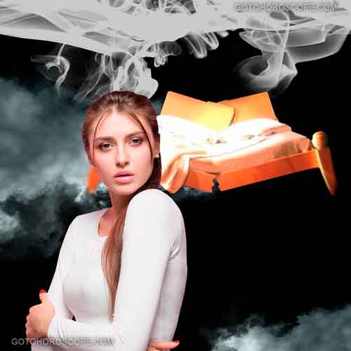 Bo Line Two Illustration