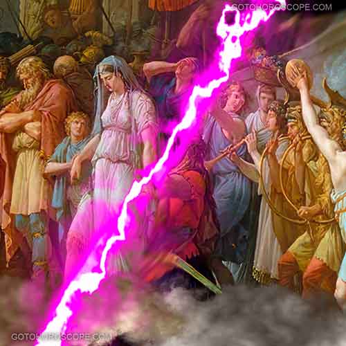 Cui Bottom Line Illustration