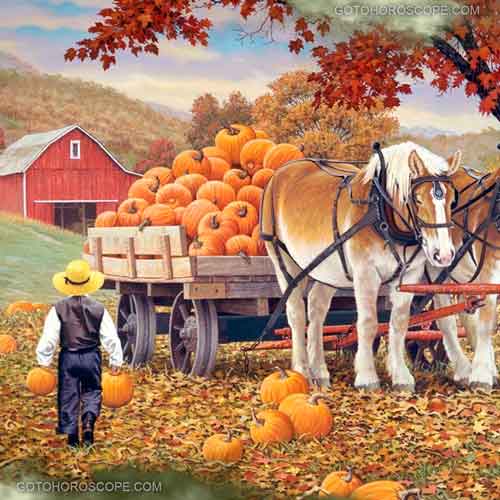 Da You Bottom Line Illustration