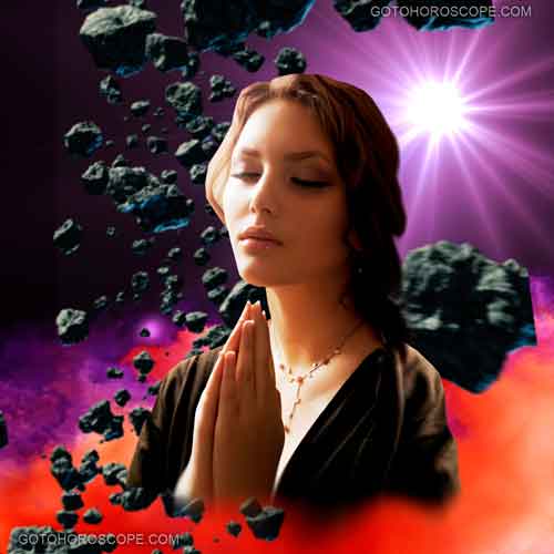 Da You Line Five Illustration