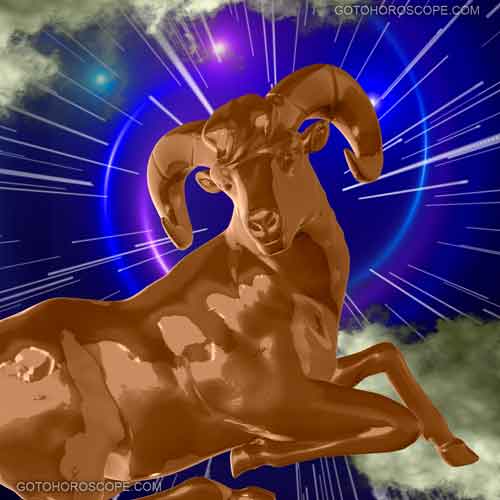 Da Zhuang Line Two Illustration