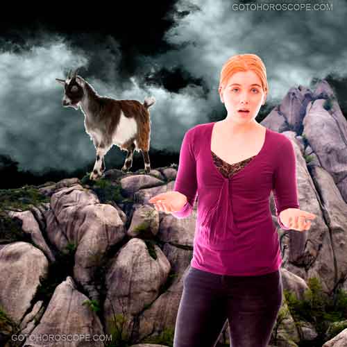 Da Zhuang Line Five Illustration