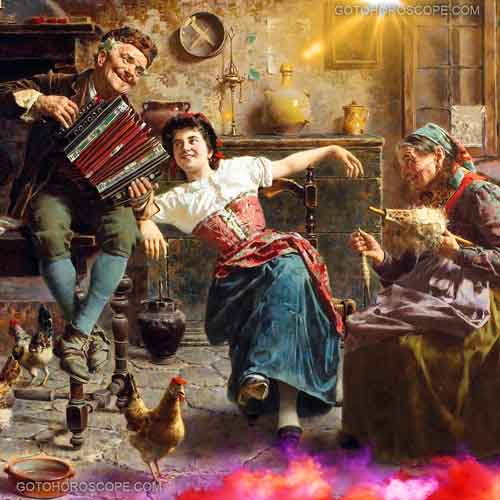 Dui Top Line Illustration