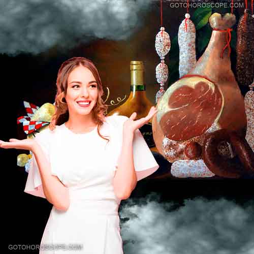 Dun Line Five Illustration