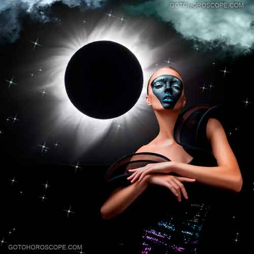 Feng Line Two Illustration