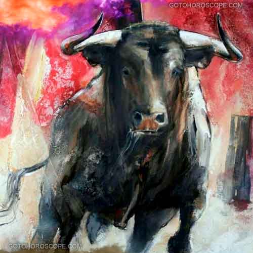 Ge Bottom Line Illustration