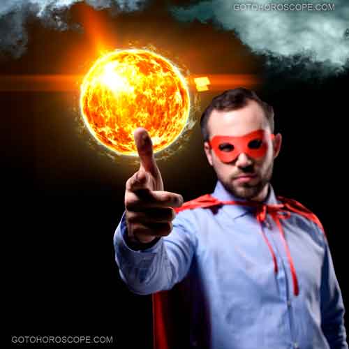 Ge Line Two Illustration