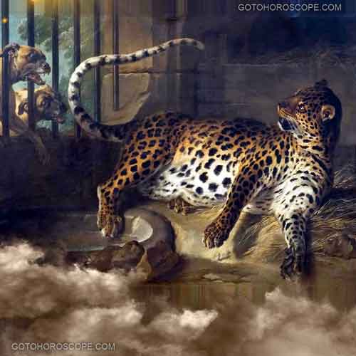 Ge Top Line Illustration