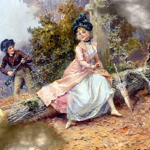 Gen Bottom Line Illustration