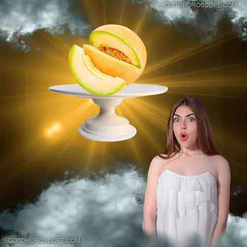 Gou Line Five Illustration