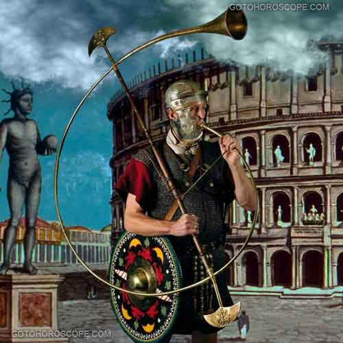 Guai Line Two Illustration