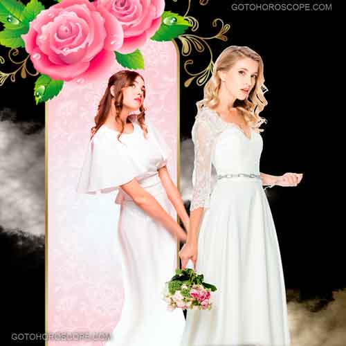 Gui Mei Bottom Line Illustration