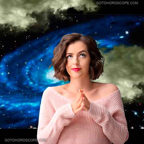 Heng Line Two Illustration