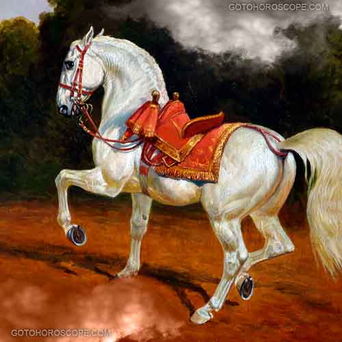 Huan Bottom Line Illustration