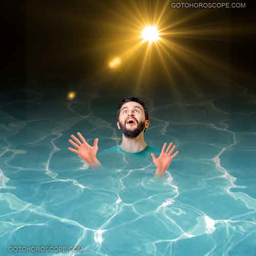 Ji Ji Top Line Illustration