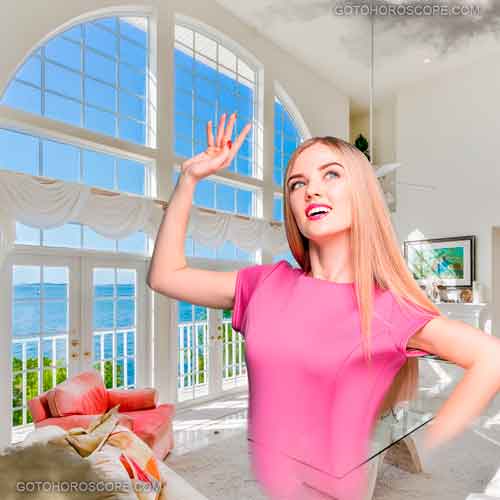 Jia Ren Bottom Line Illustration