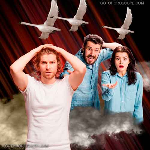 Jian Bottom Line Illustration