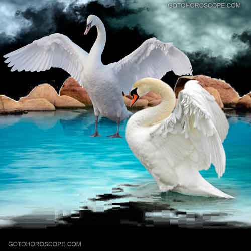 Jian Line Two Illustration