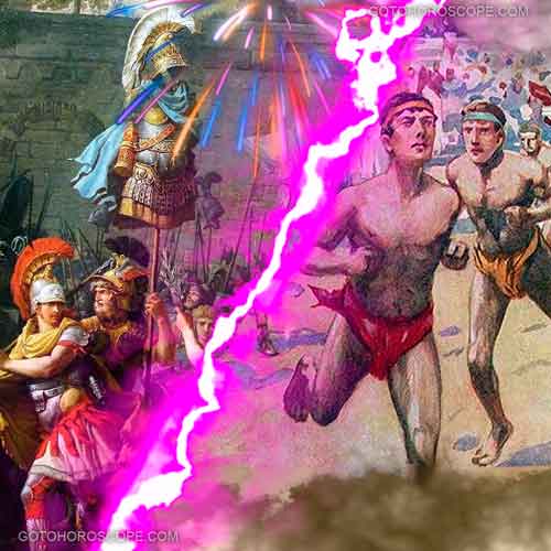 Jian Bottom Line Illustration