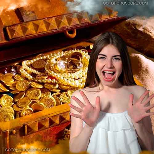 Jian Line Five Illustration