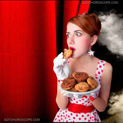 Jie Bottom Line Illustration