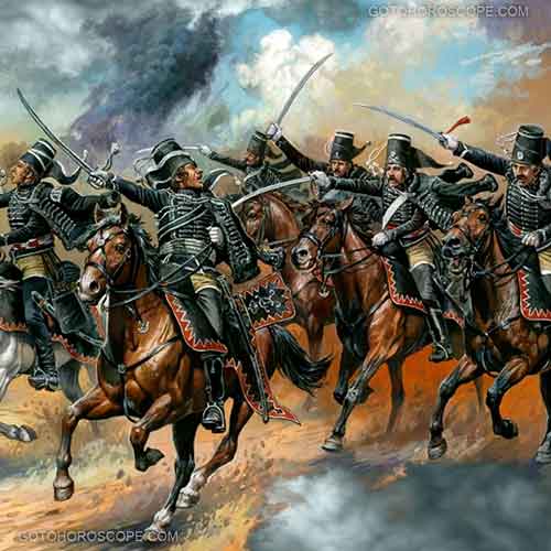 Jin Bottom Line Illustration